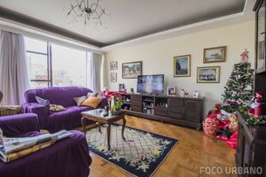 Image 6 - 133873