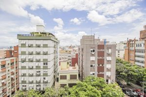 Image 7 - 133873