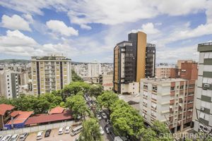 Image 8 - 133873