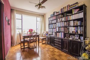 Image 9 - 133873