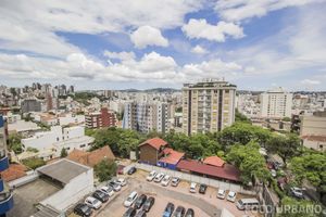 Image 10 - 133873