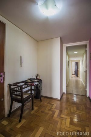 Image 11 - 133873