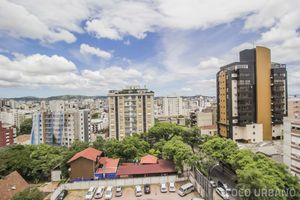 Image 13 - 133873