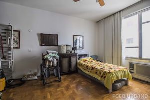 Image 15 - 133873