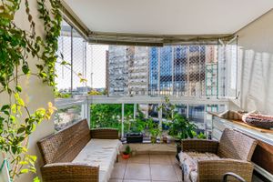 Image 3 - 133885