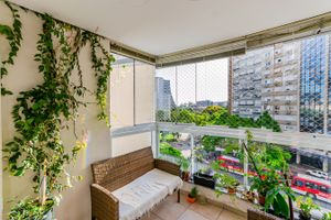 Image 4 - 133885