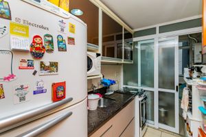 Image 10 - 133885