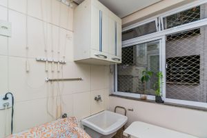 Image 11 - 133885