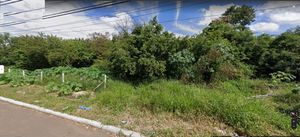 Image 4 - 133892