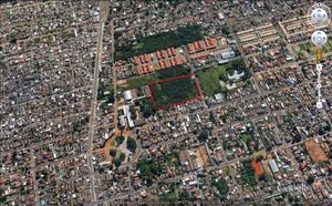 Image 0 - 133892