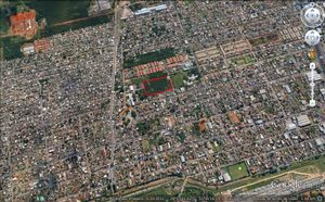 Image 2 - 133892