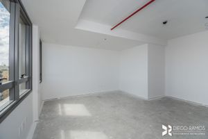 Image 10 - 133928
