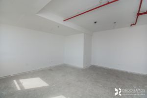Image 11 - 133928