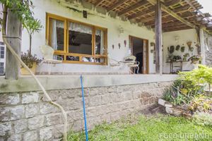 Image 1 - 133931