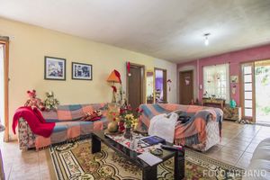 Image 3 - 133931