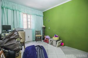 Image 4 - 133931