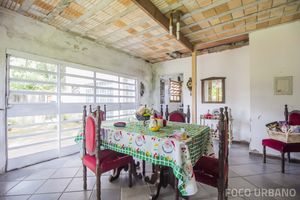 Image 5 - 133931