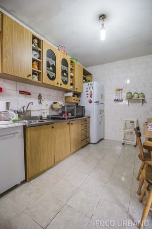 Image 6 - 133931