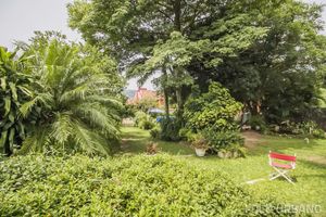 Image 8 - 133931