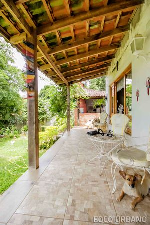 Image 9 - 133931