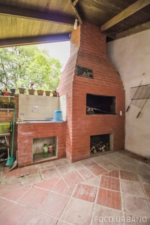 Image 10 - 133931
