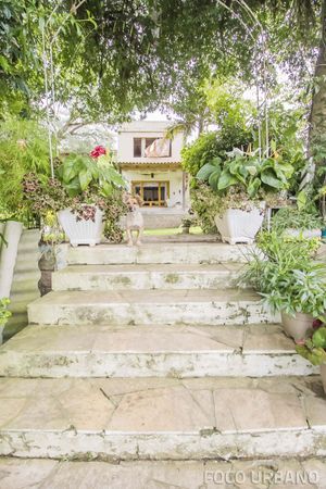 Image 12 - 133931