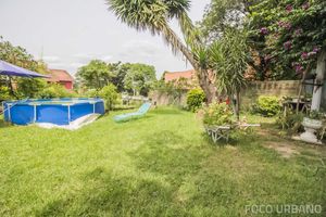 Image 13 - 133931