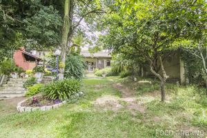 Image 14 - 133931