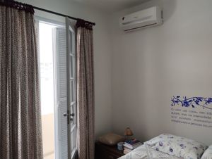Image 30 - 133938