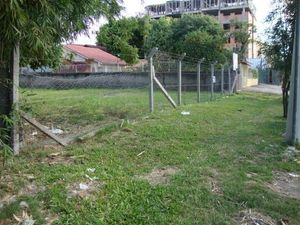 Image 3 - 133986