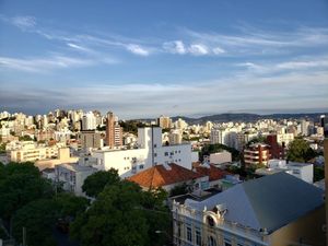 Image 14 - 133994