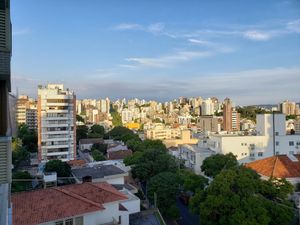Image 23 - 133994