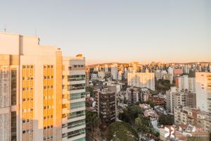 Image 22 - 13403