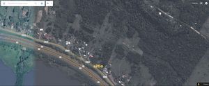 Image 6 - 134057
