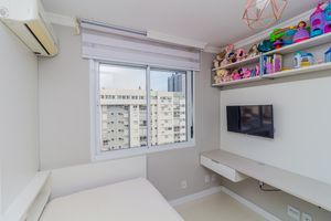 Image 10 - 134072