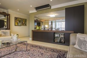Image 2 - 134095