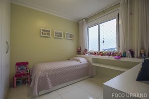 Image 8 - 134095