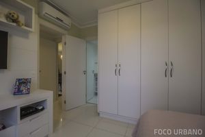 Image 9 - 134095