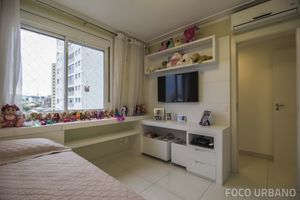 Image 11 - 134095