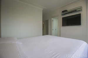 Image 18 - 134095