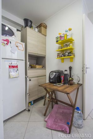Image 8 - 134098