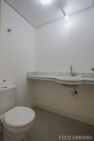 Image 15 - 134123