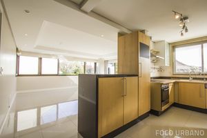Image 16 - 134123