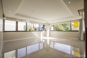 Image 17 - 134123
