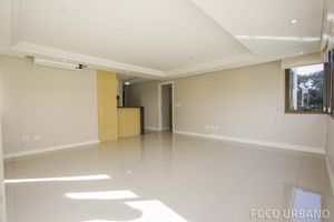 Image 19 - 134123