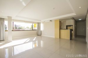 Image 20 - 134123