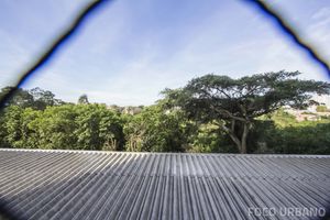 Image 28 - 134123