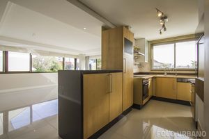 Image 31 - 134123