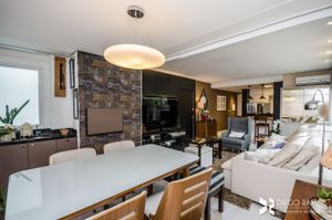 Image 3 - 134190