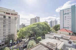 Image 31 - 134250